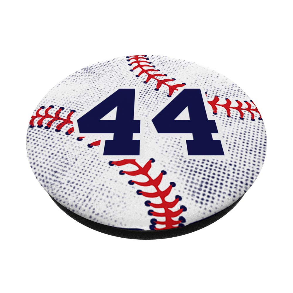 野球グッズ Amazon.co.jp: [EESDCOS] ジャイアンツ ユニフォーム風のグッズ